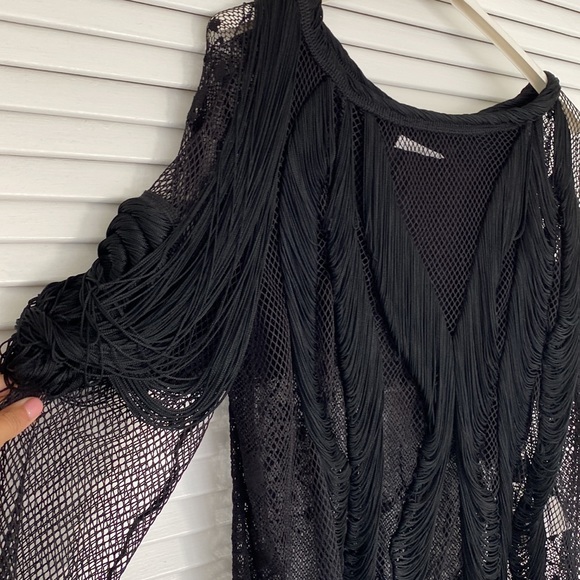 Denis gagnon top - Picture 2 of 5